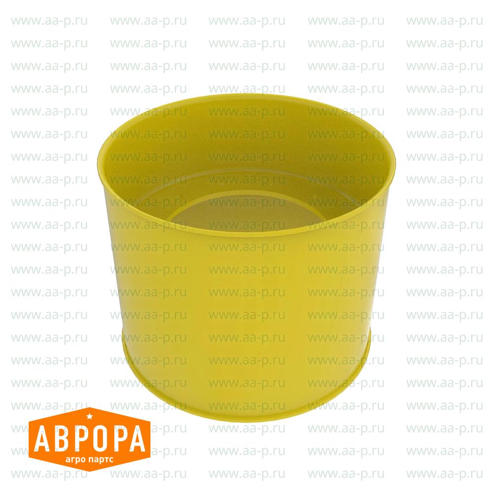 A17550 ПОЛЕВАЯ  ДОСКА